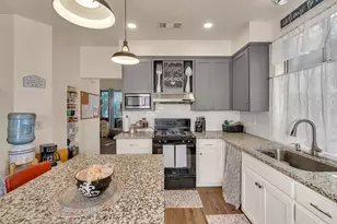 725 McKinley St, Los Banos, CA 93635 - Photo 19