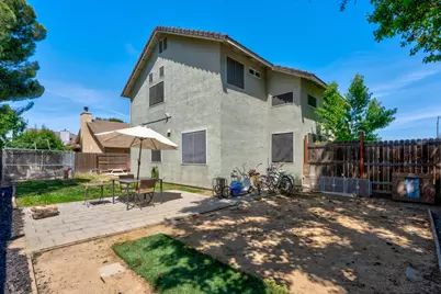 725 McKinley Street, Los Banos, CA 93635 - Photo 45