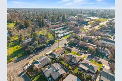 2329 Edison Avenue, Sacramento, CA 95821 - Photo 25