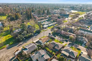 2329 Edison Ave, Sacramento, CA 95821 - Photo 25