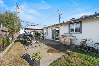 2329 Edison Avenue, Sacramento, CA 95821 - Photo 13