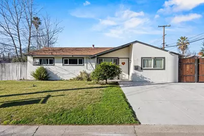 2329 Edison Avenue, Sacramento, CA 95821 - Photo 1