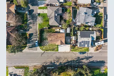 2329 Edison Avenue, Sacramento, CA 95821 - Photo 21