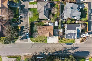 2329 Edison Ave, Sacramento, CA 95821 - Photo 21