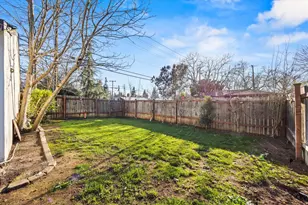 2329 Edison Ave, Sacramento, CA 95821 - Photo 17