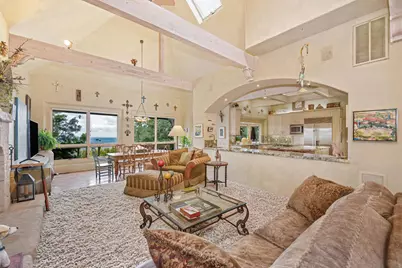 340 Powers Drive, El Dorado Hills, CA 95762 - Photo 43