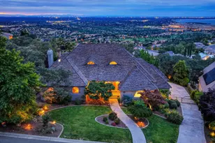 340 Powers Dr, El Dorado Hills, CA 95762 - Photo 1