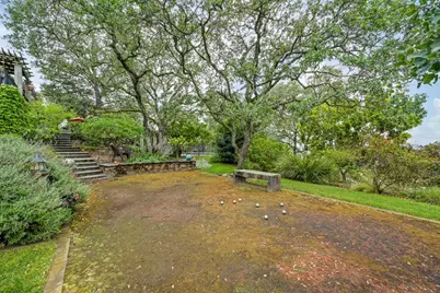 340 Powers Drive, El Dorado Hills, CA 95762 - Photo 79