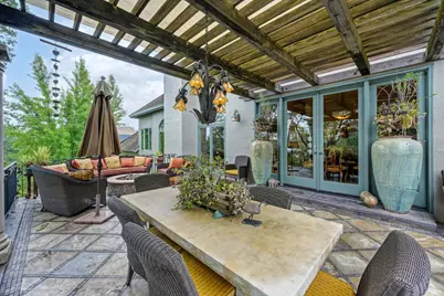 340 Powers Drive, El Dorado Hills, CA 95762 - Photo 69