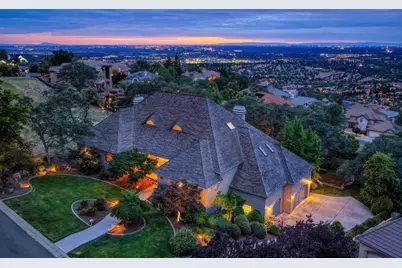 340 Powers Drive, El Dorado Hills, CA 95762 - Photo 3