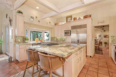 340 Powers Drive, El Dorado Hills, CA 95762 - Photo 33