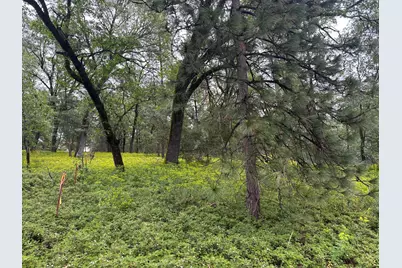 0 Campo Flores Lane, West Point, CA 95225 - Photo 31