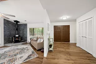 6561 Trinity Way, Placerville, CA 95667 - Photo 37