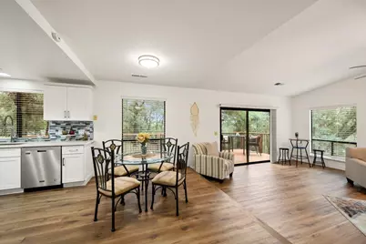 6561 Trinity Way, Placerville, CA 95667 - Photo 27