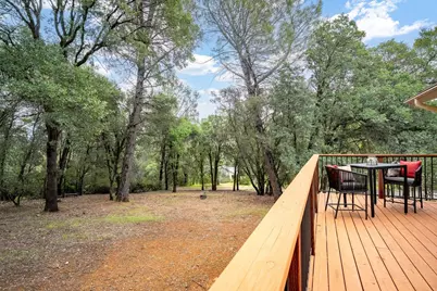 6561 Trinity Way, Placerville, CA 95667 - Photo 57