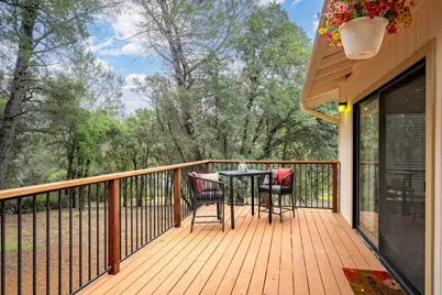 6561 Trinity Way, Placerville, CA 95667 - Photo 59