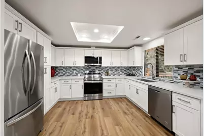 6561 Trinity Way, Placerville, CA 95667 - Photo 29