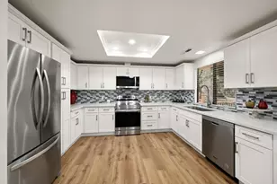 6561 Trinity Way, Placerville, CA 95667 - Photo 29