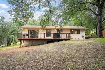 6561 Trinity Way, Placerville, CA 95667 - Photo 51
