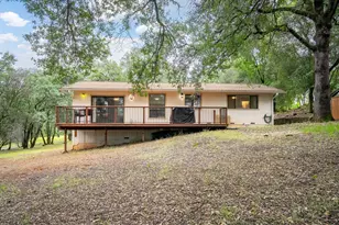 6561 Trinity Way, Placerville, CA 95667 - Photo 51