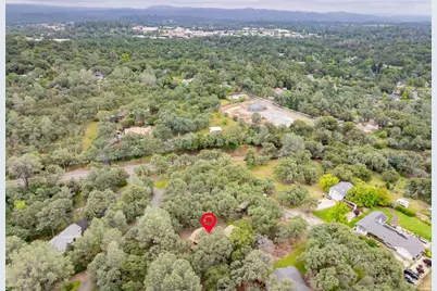 6561 Trinity Way, Placerville, CA 95667 - Photo 39