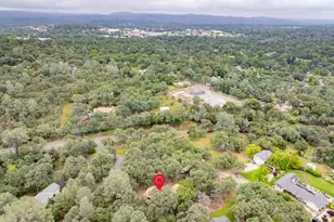 6561 Trinity Way, Placerville, CA 95667 - Photo 39