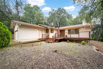 6561 Trinity Way, Placerville, CA 95667 - Photo 9