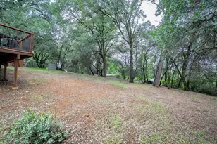 6561 Trinity Way, Placerville, CA 95667 - Photo 49