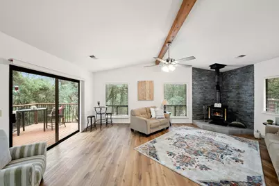6561 Trinity Way, Placerville, CA 95667 - Photo 33