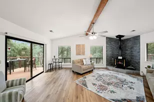 6561 Trinity Way, Placerville, CA 95667 - Photo 33