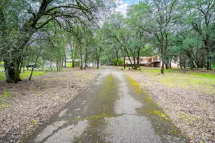 6561 Trinity Way, Placerville, CA 95667 - Photo 47
