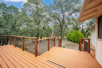 6561 Trinity Way, Placerville, CA 95667 - Photo 5