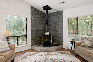 6561 Trinity Way, Placerville, CA 95667 - Photo 19
