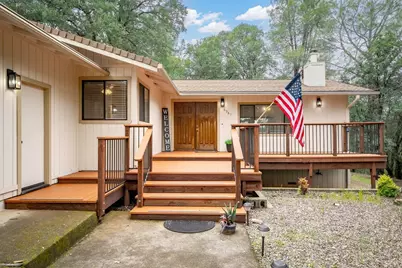 6561 Trinity Way, Placerville, CA 95667 - Photo 7