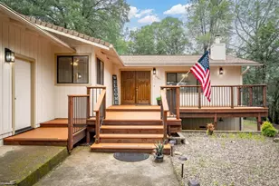 6561 Trinity Way, Placerville, CA 95667 - Photo 7