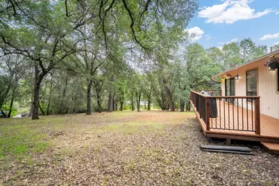 6561 Trinity Way, Placerville, CA 95667 - Photo 55
