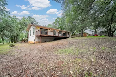 6561 Trinity Way, Placerville, CA 95667 - Photo 51