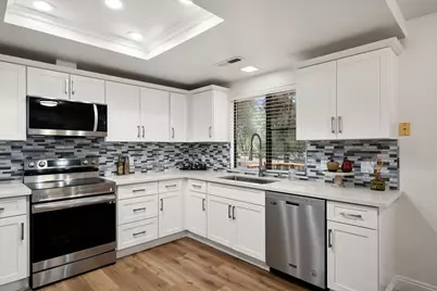 6561 Trinity Way, Placerville, CA 95667 - Photo 27