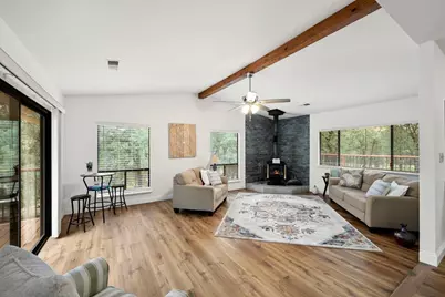 6561 Trinity Way, Placerville, CA 95667 - Photo 37