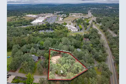 6561 Trinity Way, Placerville, CA 95667 - Photo 41