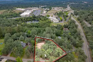 6561 Trinity Way, Placerville, CA 95667 - Photo 41