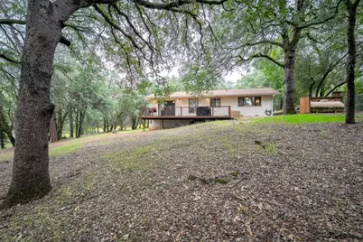6561 Trinity Way, Placerville, CA 95667 - Photo 53
