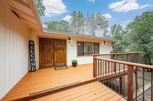 6561 Trinity Way, Placerville, CA 95667 - Photo 1