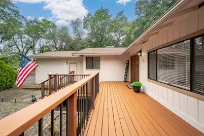 6561 Trinity Way, Placerville, CA 95667 - Photo 5
