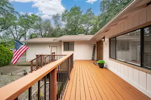 6561 Trinity Way, Placerville, CA 95667 - Photo 5
