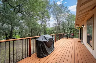 6561 Trinity Way, Placerville, CA 95667 - Photo 57