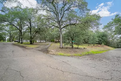 6561 Trinity Way, Placerville, CA 95667 - Photo 49