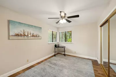 6561 Trinity Way, Placerville, CA 95667 - Photo 23