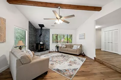 6561 Trinity Way, Placerville, CA 95667 - Photo 35