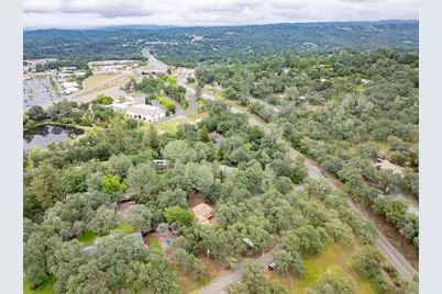 6561 Trinity Way, Placerville, CA 95667 - Photo 41